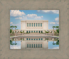 Load image into Gallery viewer, A New Day Mesa Arizona
