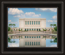 Load image into Gallery viewer, A New Day Mesa Arizona
