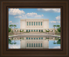 Load image into Gallery viewer, A New Day Mesa Arizona

