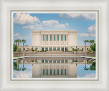 Load image into Gallery viewer, A New Day Mesa Arizona
