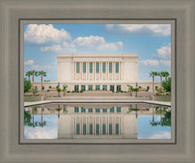 Load image into Gallery viewer, A New Day Mesa Arizona
