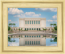 Load image into Gallery viewer, A New Day Mesa Arizona

