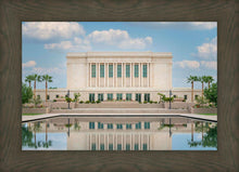 Load image into Gallery viewer, A New Day Mesa Arizona
