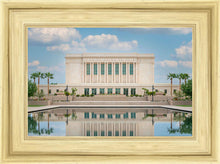 Load image into Gallery viewer, A New Day Mesa Arizona
