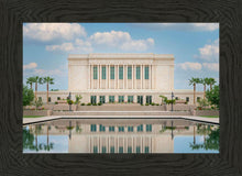 Load image into Gallery viewer, A New Day Mesa Arizona
