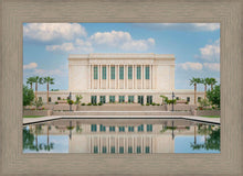 Load image into Gallery viewer, A New Day Mesa Arizona
