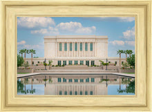 Load image into Gallery viewer, A New Day Mesa Arizona
