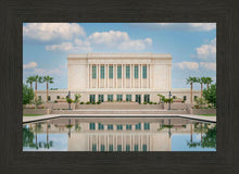 Load image into Gallery viewer, A New Day Mesa Arizona

