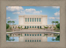 Load image into Gallery viewer, A New Day Mesa Arizona
