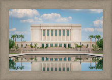 Load image into Gallery viewer, A New Day Mesa Arizona
