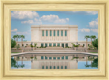 Load image into Gallery viewer, A New Day Mesa Arizona
