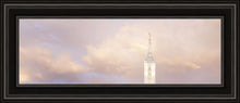 Load image into Gallery viewer, Pocatello Heaven Awaits
