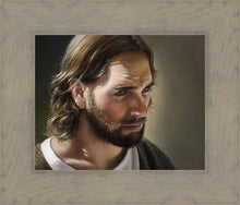 Load image into Gallery viewer, Prince Of Peace

