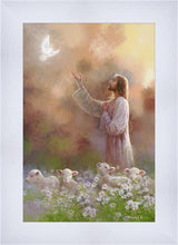 Load image into Gallery viewer, Prince of Peace
