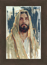 Load image into Gallery viewer, Colors of Redemption
