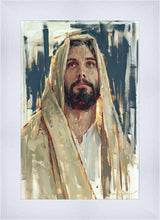 Load image into Gallery viewer, Colors of Redemption
