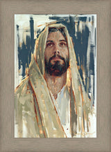 Load image into Gallery viewer, Colors of Redemption
