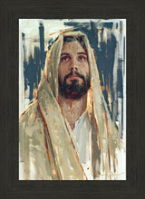Load image into Gallery viewer, Colors of Redemption
