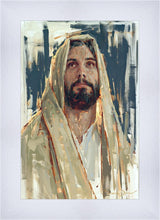 Load image into Gallery viewer, Colors of Redemption

