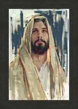 Load image into Gallery viewer, Colors of Redemption

