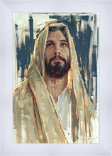Load image into Gallery viewer, Colors of Redemption

