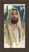 Load image into Gallery viewer, Colors of Redemption
