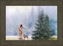 Load image into Gallery viewer, Heavenward
