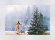 Load image into Gallery viewer, Heavenward
