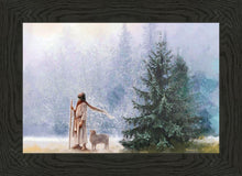 Load image into Gallery viewer, Heavenward
