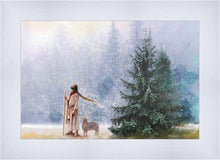 Load image into Gallery viewer, Heavenward
