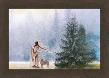 Load image into Gallery viewer, Heavenward
