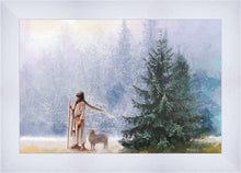 Load image into Gallery viewer, Heavenward
