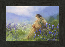 Load image into Gallery viewer, Comforter
