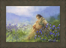 Load image into Gallery viewer, Comforter
