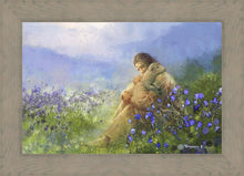 Load image into Gallery viewer, Comforter
