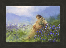 Load image into Gallery viewer, Comforter
