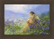 Load image into Gallery viewer, Comforter
