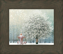 Load image into Gallery viewer, Solitude
