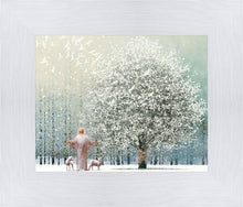 Load image into Gallery viewer, Solitude
