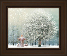Load image into Gallery viewer, Solitude
