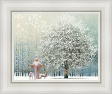 Load image into Gallery viewer, Solitude
