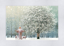 Load image into Gallery viewer, Solitude
