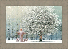 Load image into Gallery viewer, Solitude
