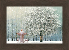 Load image into Gallery viewer, Solitude
