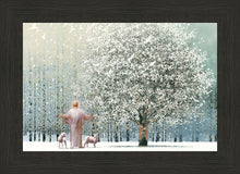 Load image into Gallery viewer, Solitude
