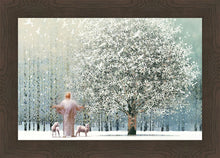 Load image into Gallery viewer, Solitude
