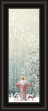 Load image into Gallery viewer, Solitude

