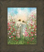 Load image into Gallery viewer, Divine Companion
