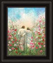 Load image into Gallery viewer, Divine Companion
