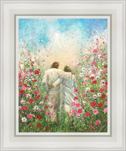 Load image into Gallery viewer, Divine Companion
